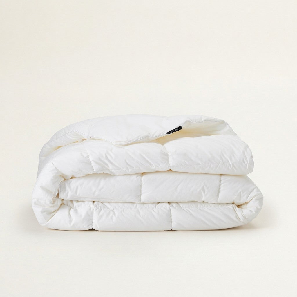 Down Duvet