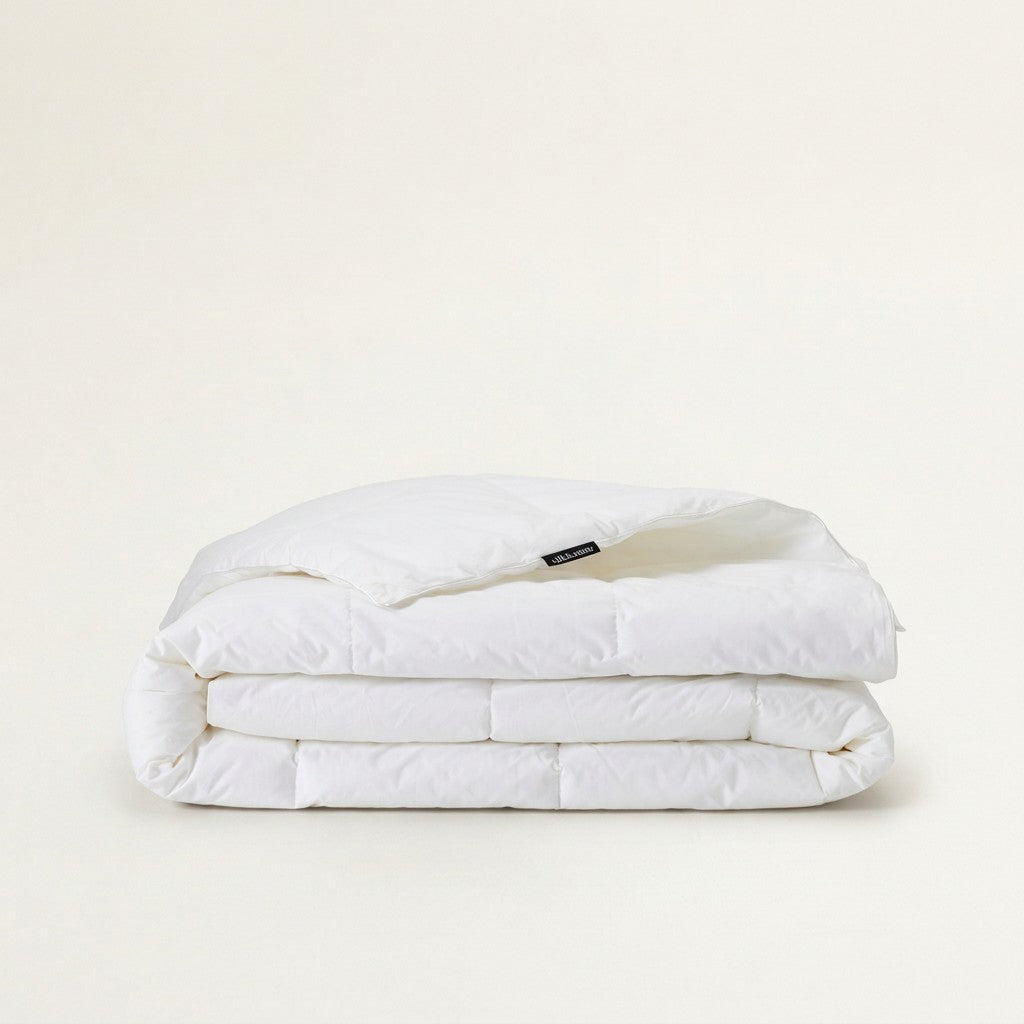 Down Duvet