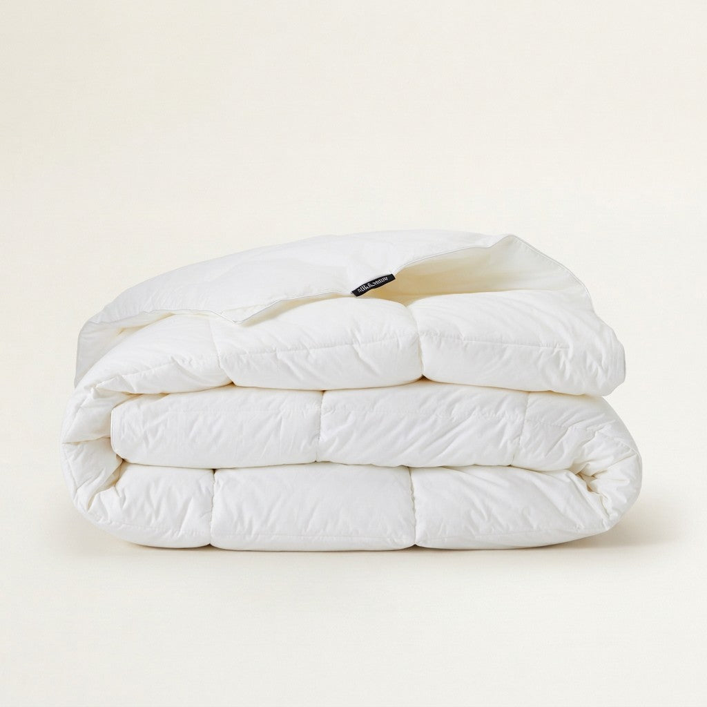 Down Alternative Duvet