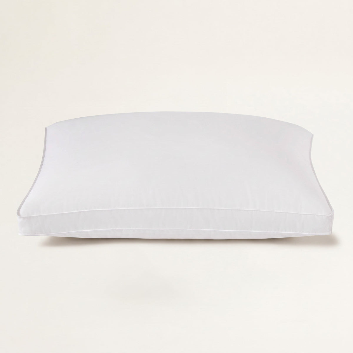 Reserve Down Pillow