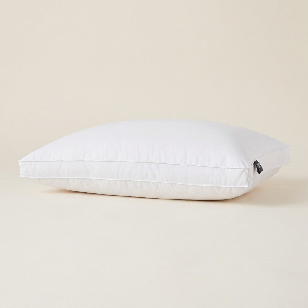 Reserve Down Pillow