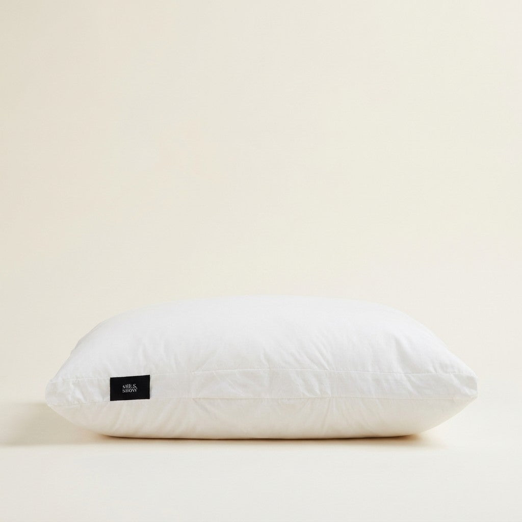 Adjustable Pillow
