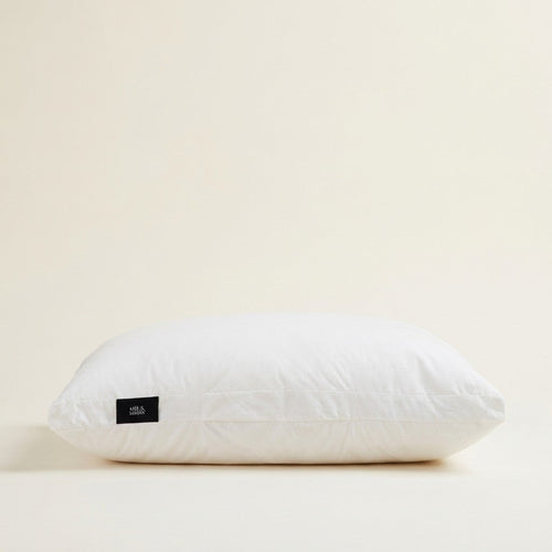 Adjustable Pillow