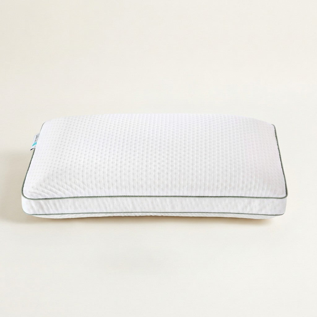 Eco Soy Pillow