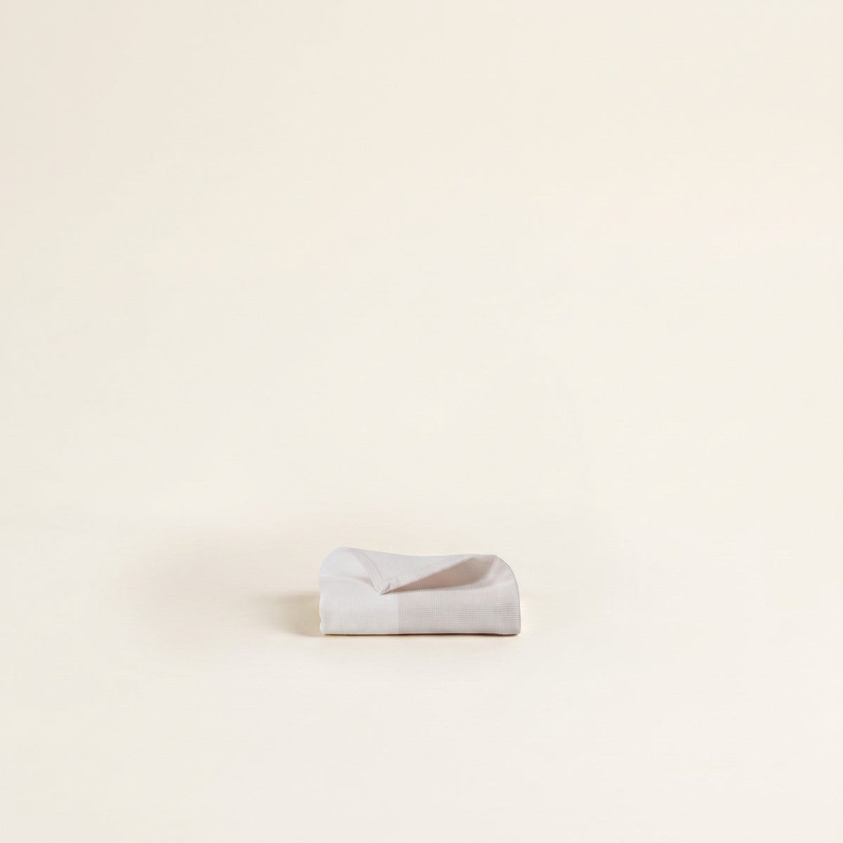 Turkish Towel