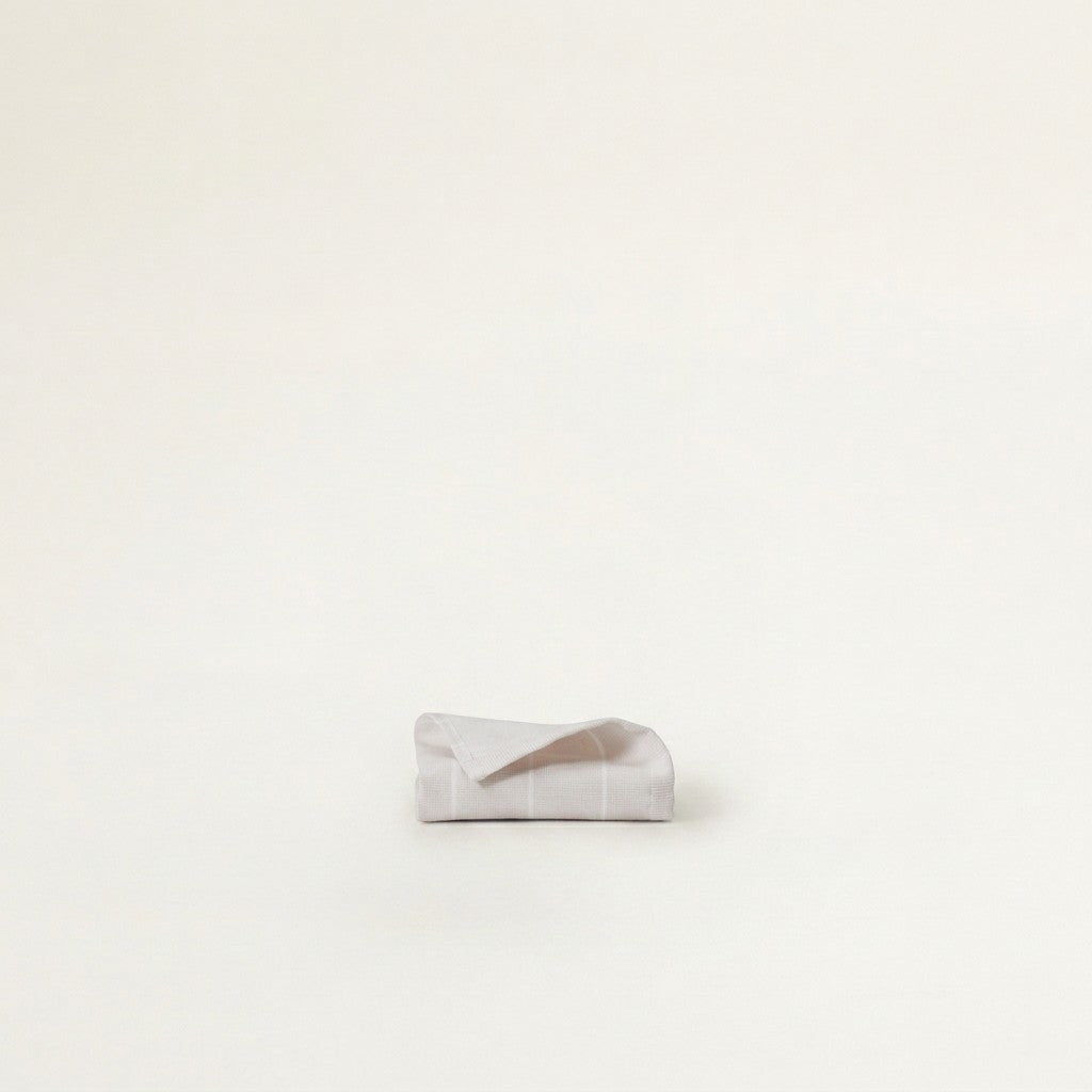 Turkish Towel