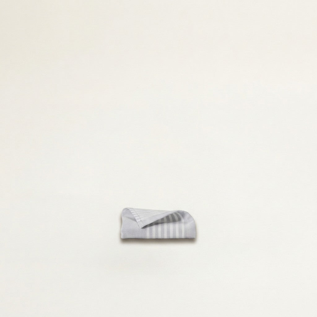 Turkish Towel