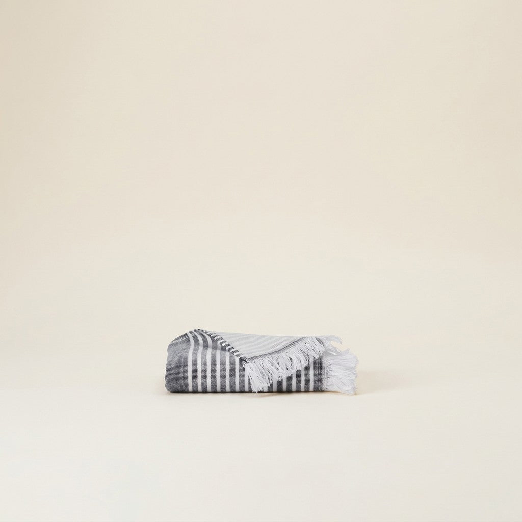 Turkish Towel