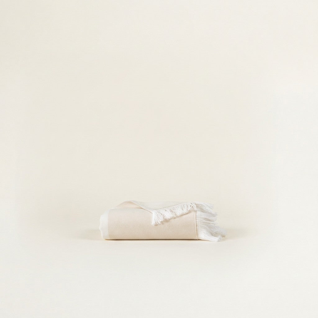 Turkish Towel