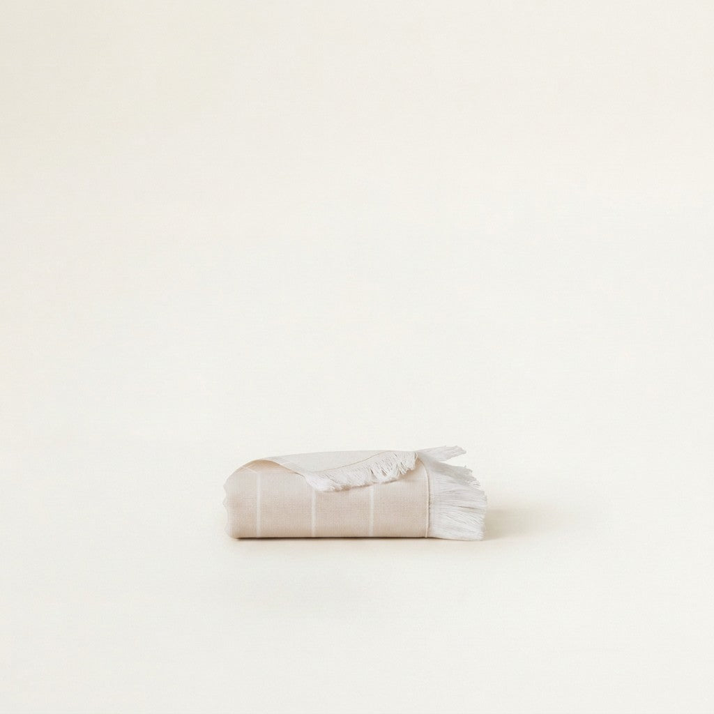 Turkish Towel