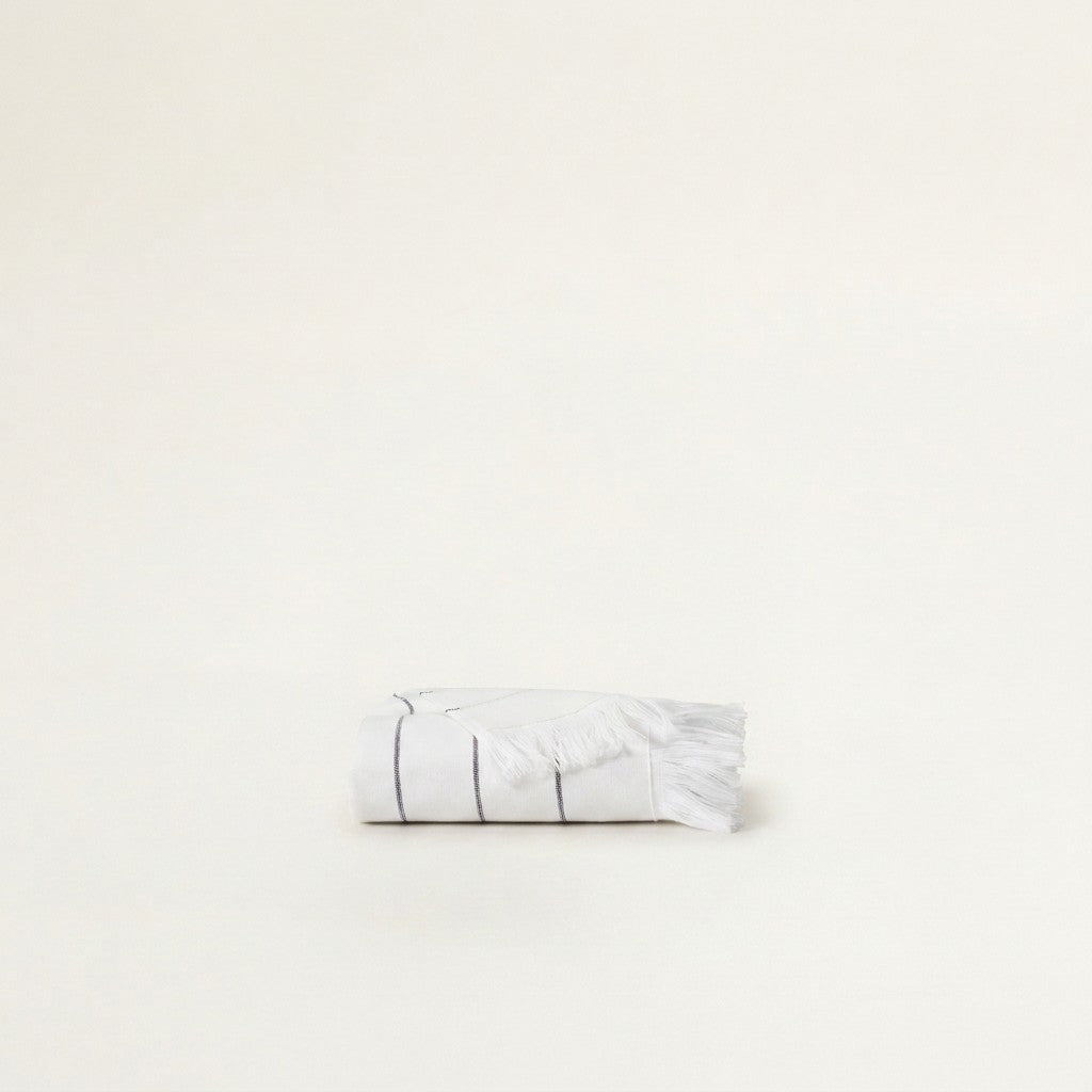 Turkish Towel