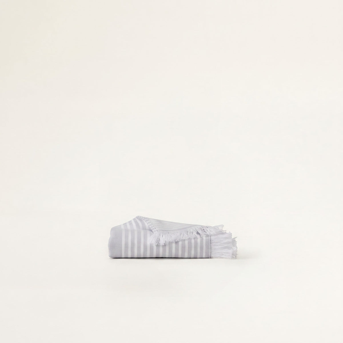 Turkish Towel