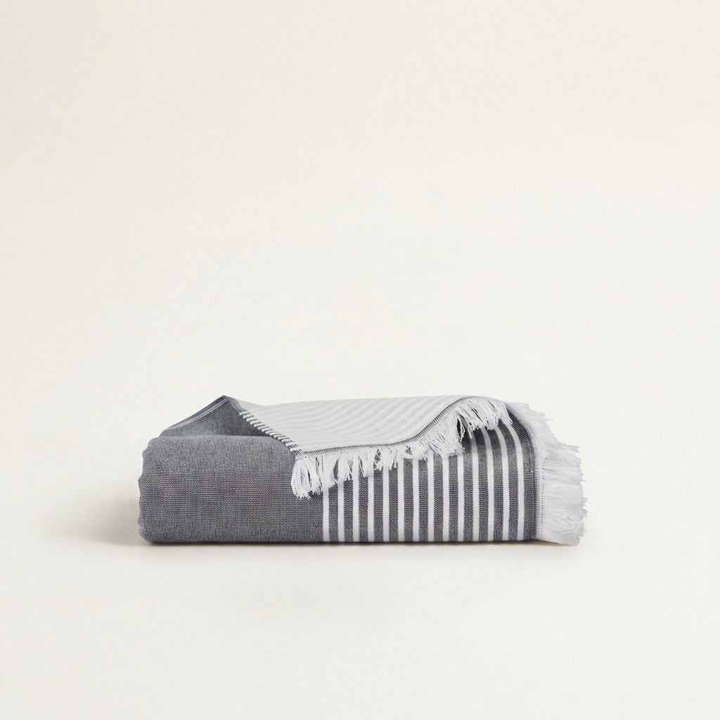 Turkish Towel