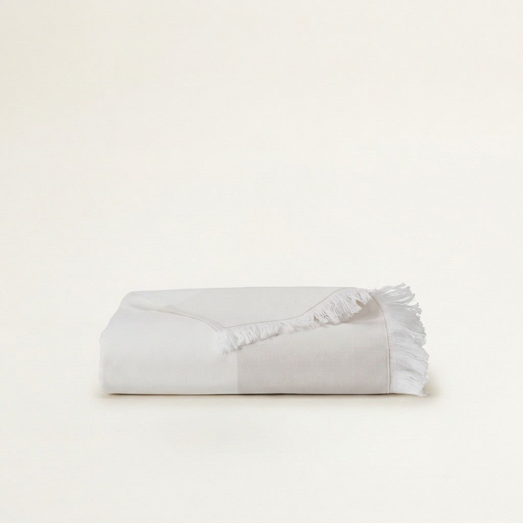 Turkish Towel