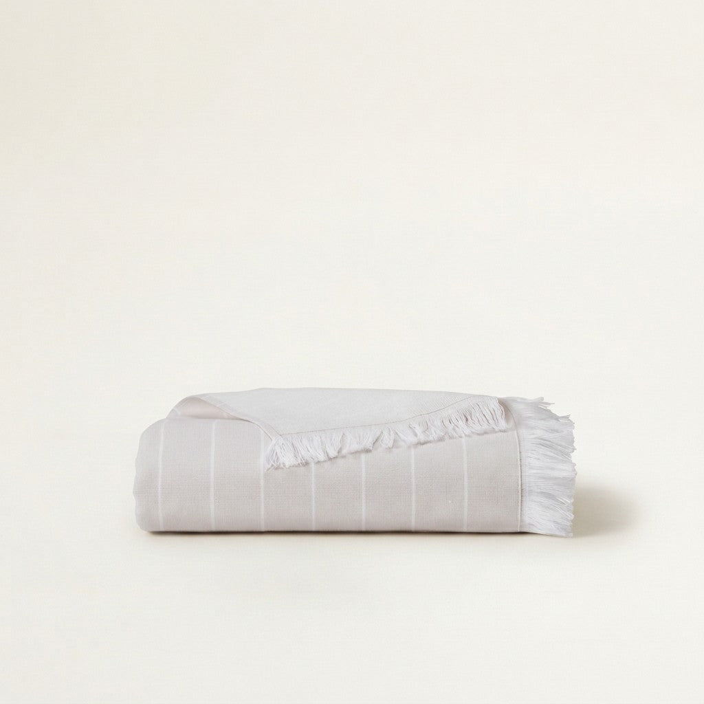 Turkish Towel
