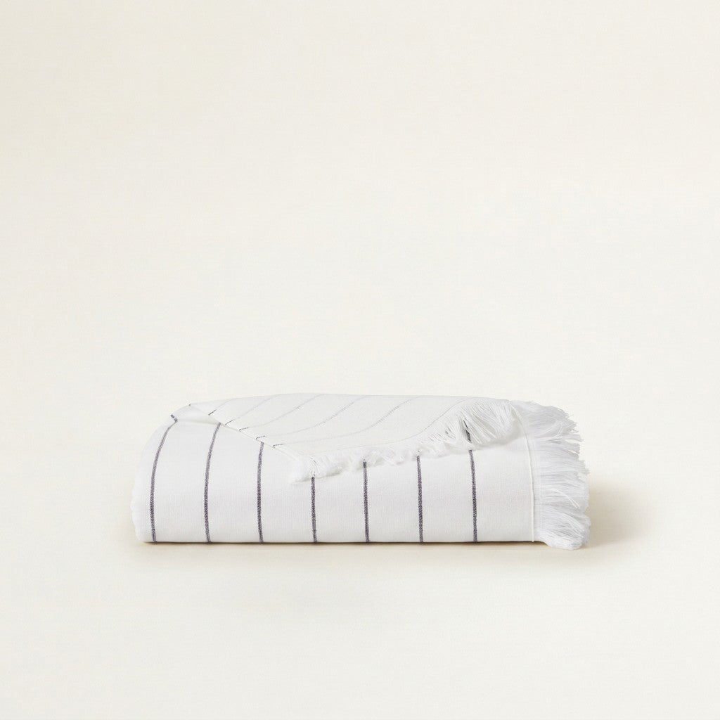 Turkish Towel