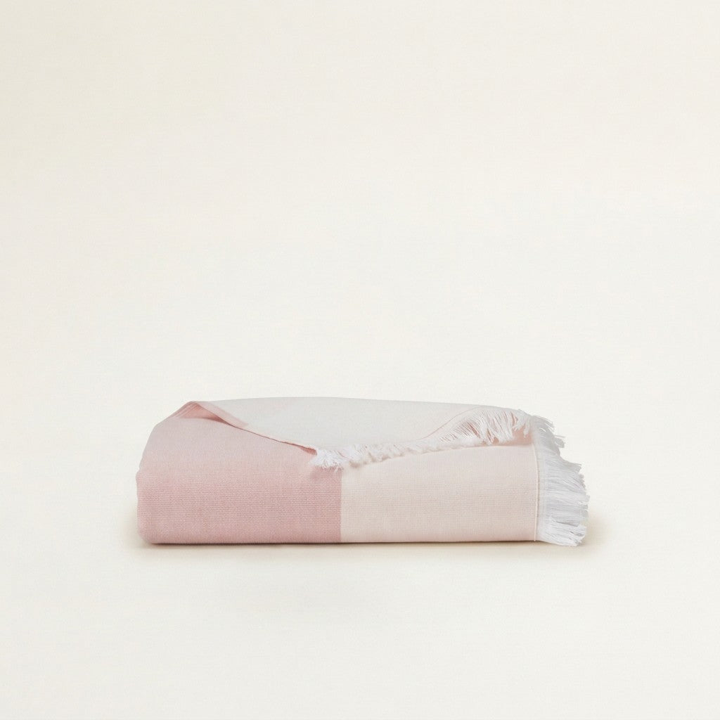 Turkish Towel