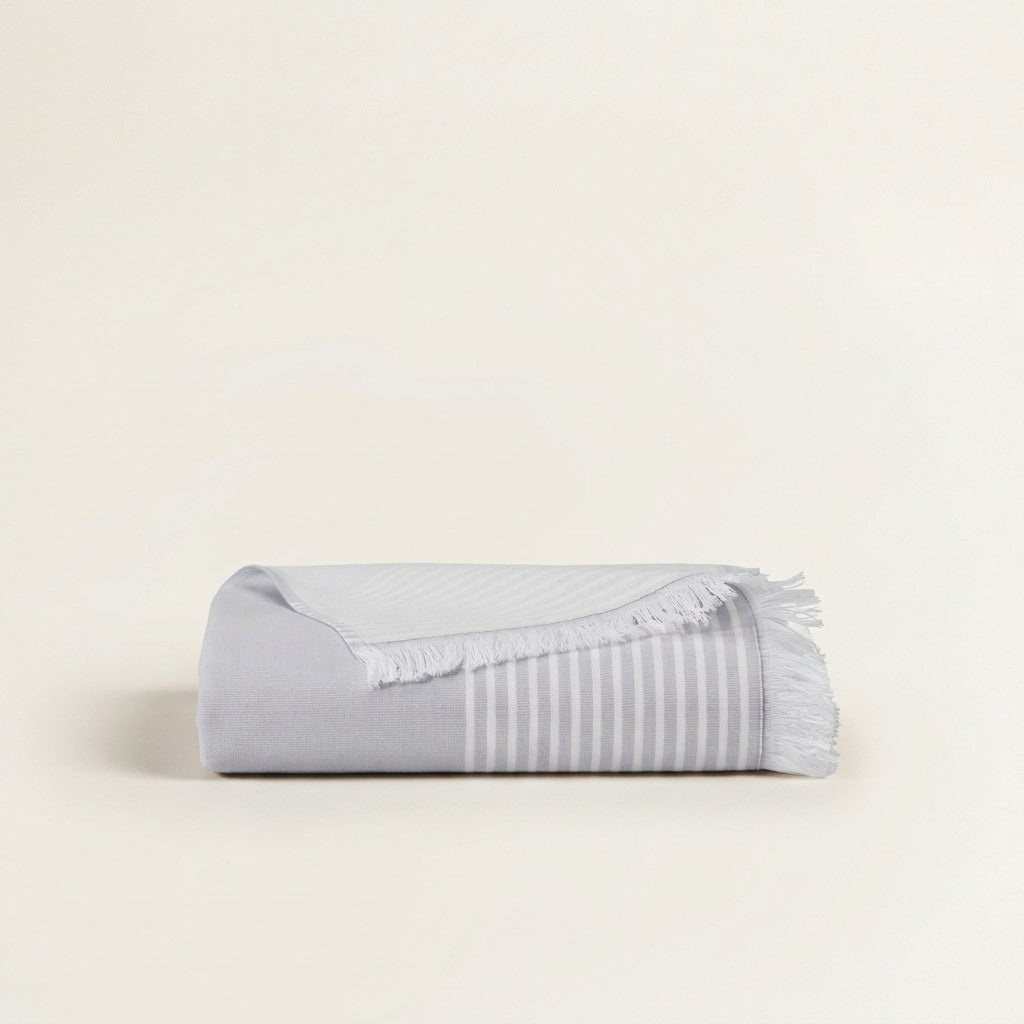 Turkish Towel