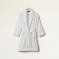 Terry Bathrobe