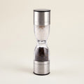 Holden S&P Grinder