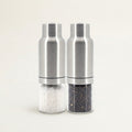 Stainless Steel Gravity Feed Grinder