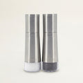 KitchenAid Set of 2 Stainless Steel Grinder (S&P Filled)
