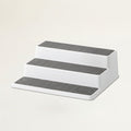 3-Tier Cabinet Organizer, 10-Inch