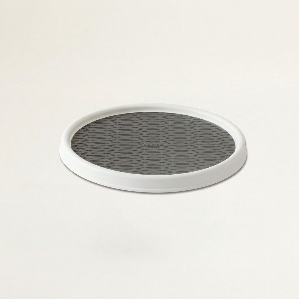 Organizer Turntable (Lazy Susan)