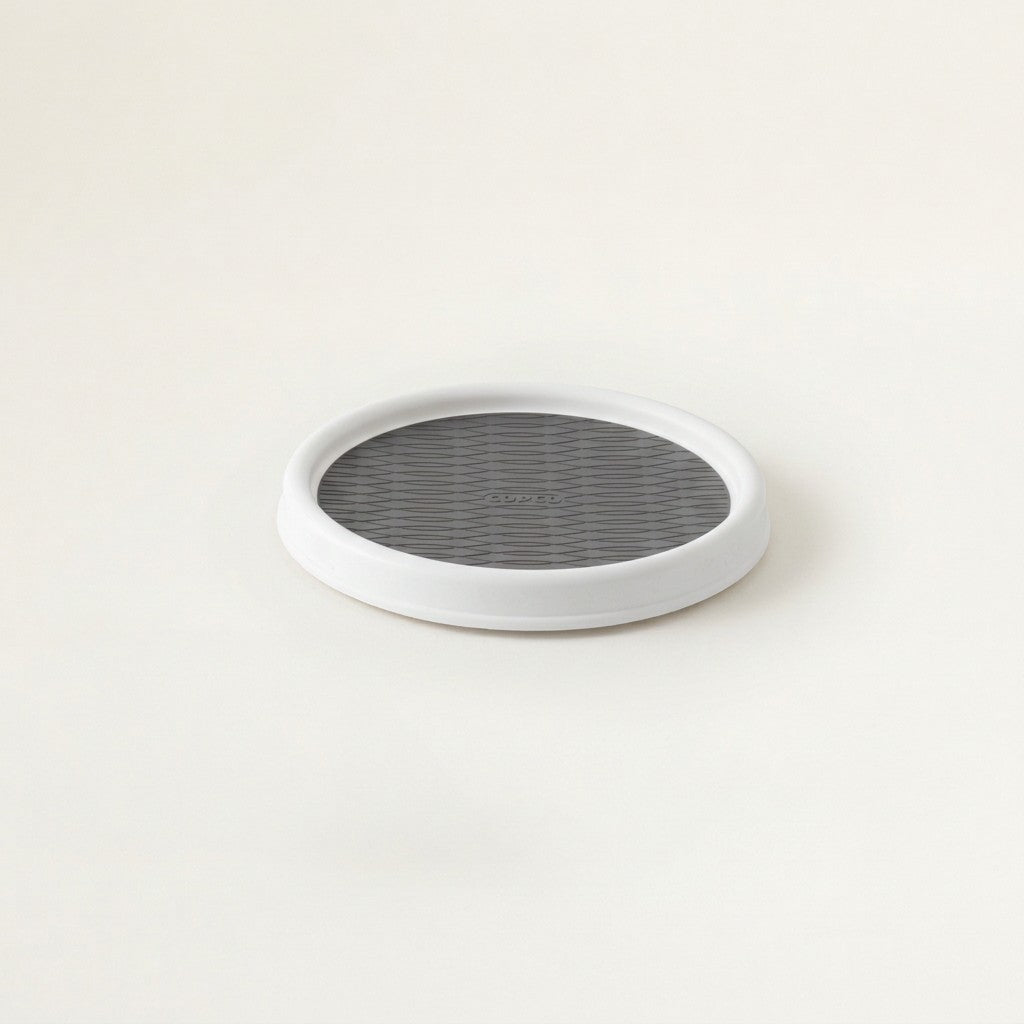 Organizer Turntable (Lazy Susan)