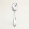 Bravo 18/10 Stainless Steel Large Serving Spoon