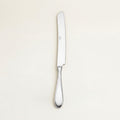 Bravo 18/10 Stainless Steel Cake Knife