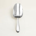 Bravo 18/10 Stainless Steel Ice Scoop