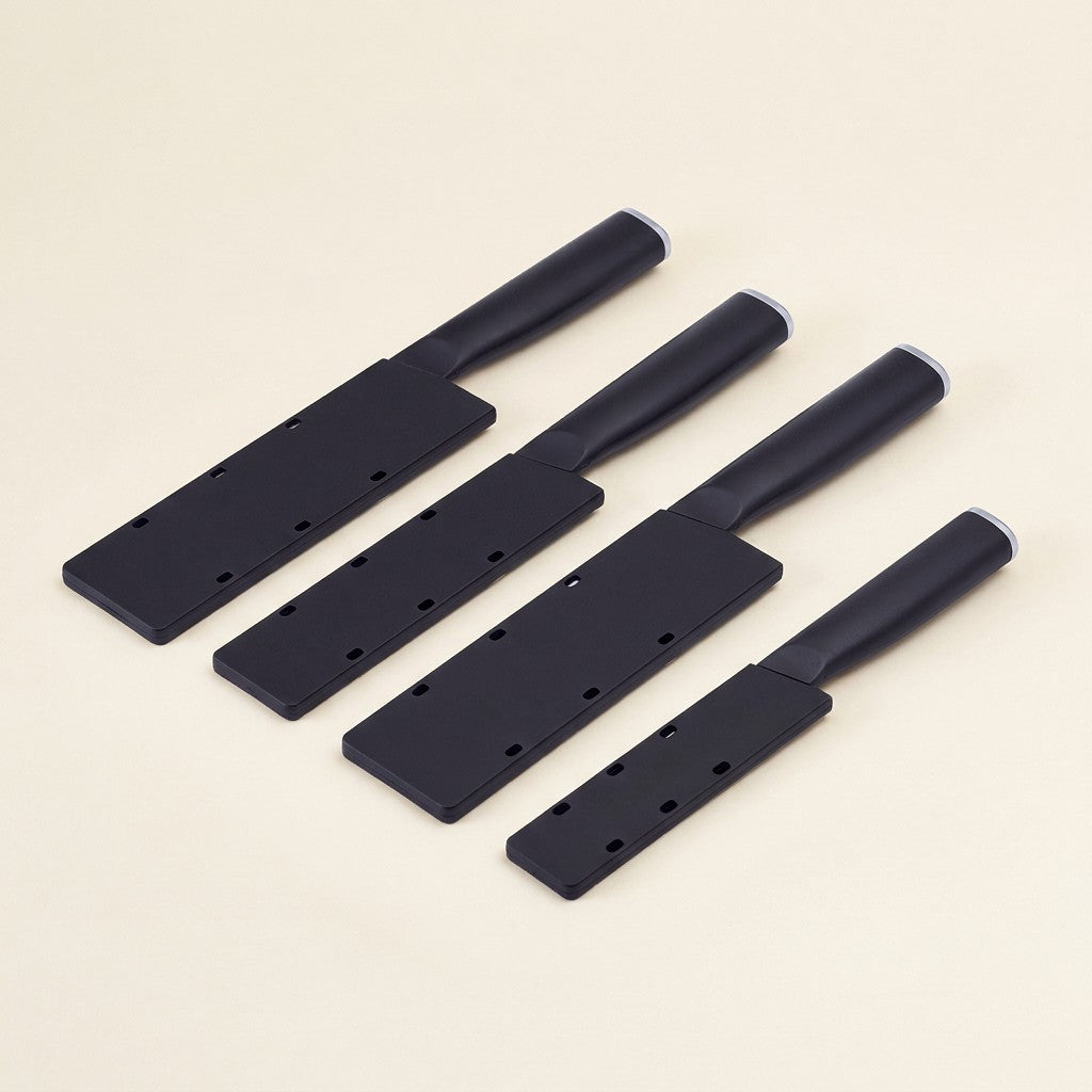 KitchenAid Classic Chef Knife Set