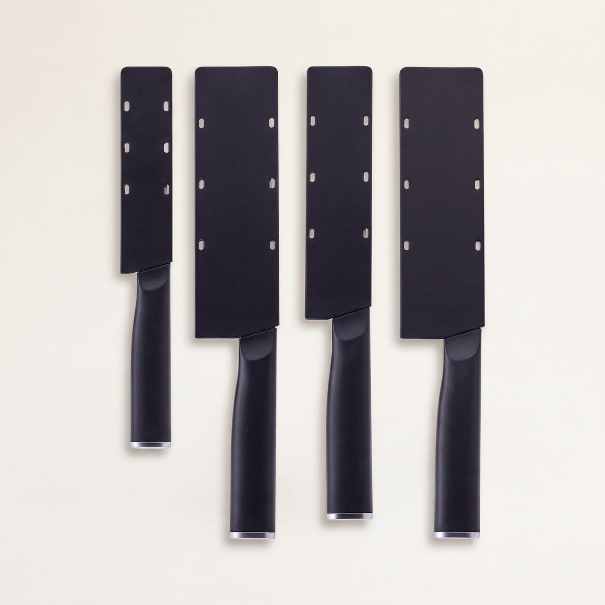 KitchenAid Classic Chef Knife Set