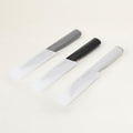 KitchenAid Classic Paring Knife Set