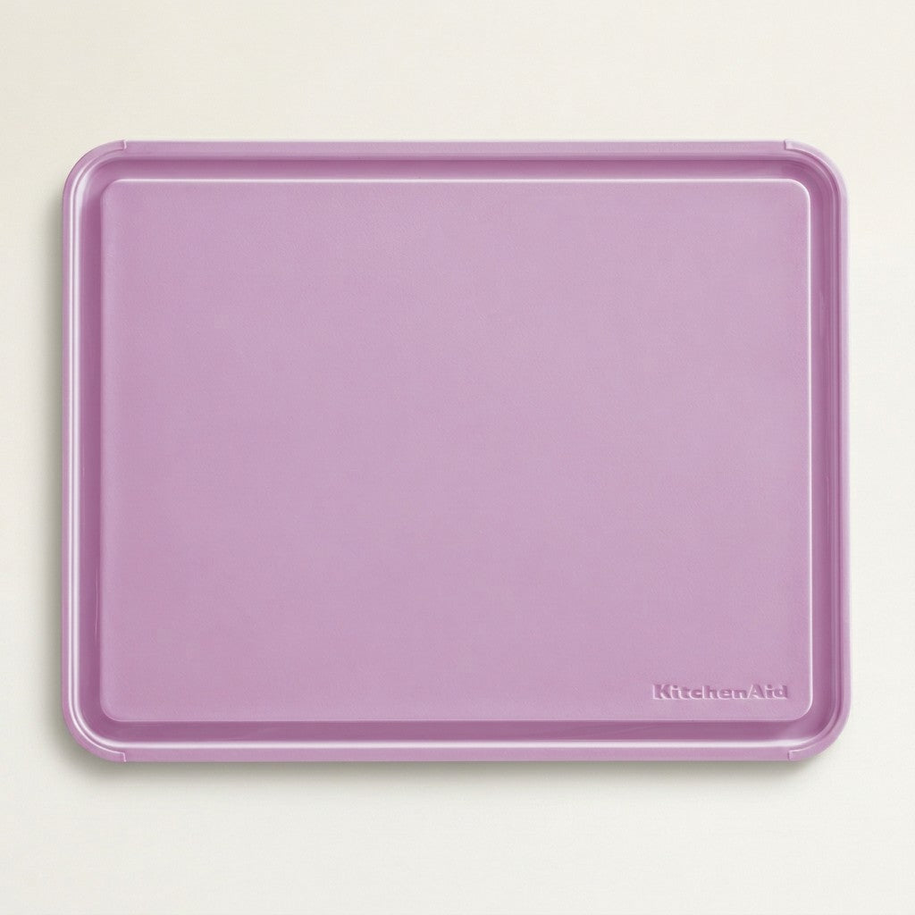 KitchenAid Classic Non-Slip Cutting board, 11"x14"