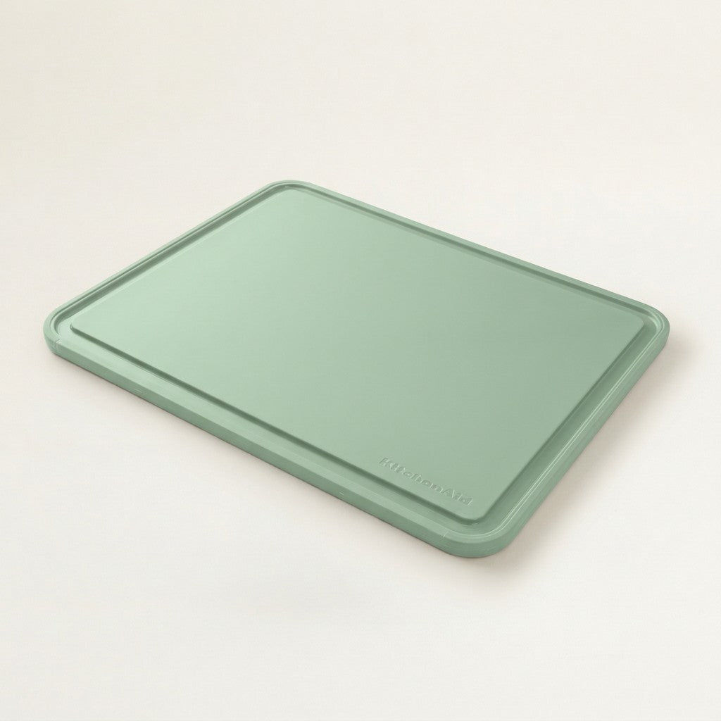 KitchenAid Classic Non-Slip Cutting board, 11"x14"