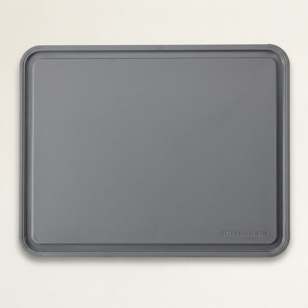 KitchenAid Classic Non-Slip Cutting board, 11"x14"