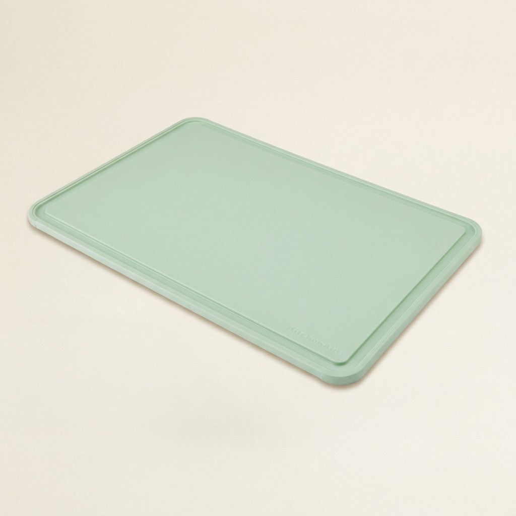 KitchenAid Classic Non-Slip Cutting board, 12"x18"
