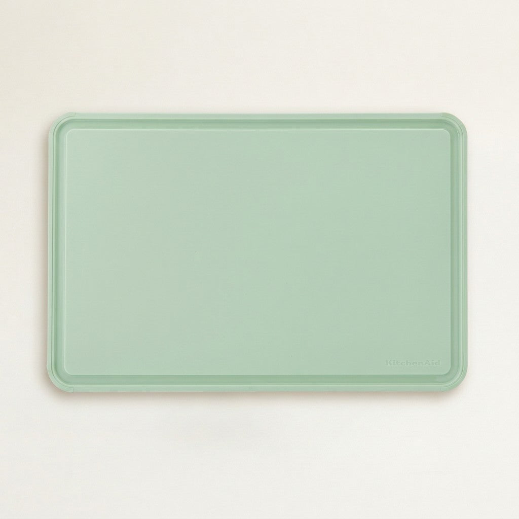 KitchenAid Classic Non-Slip Cutting board, 12"x18"
