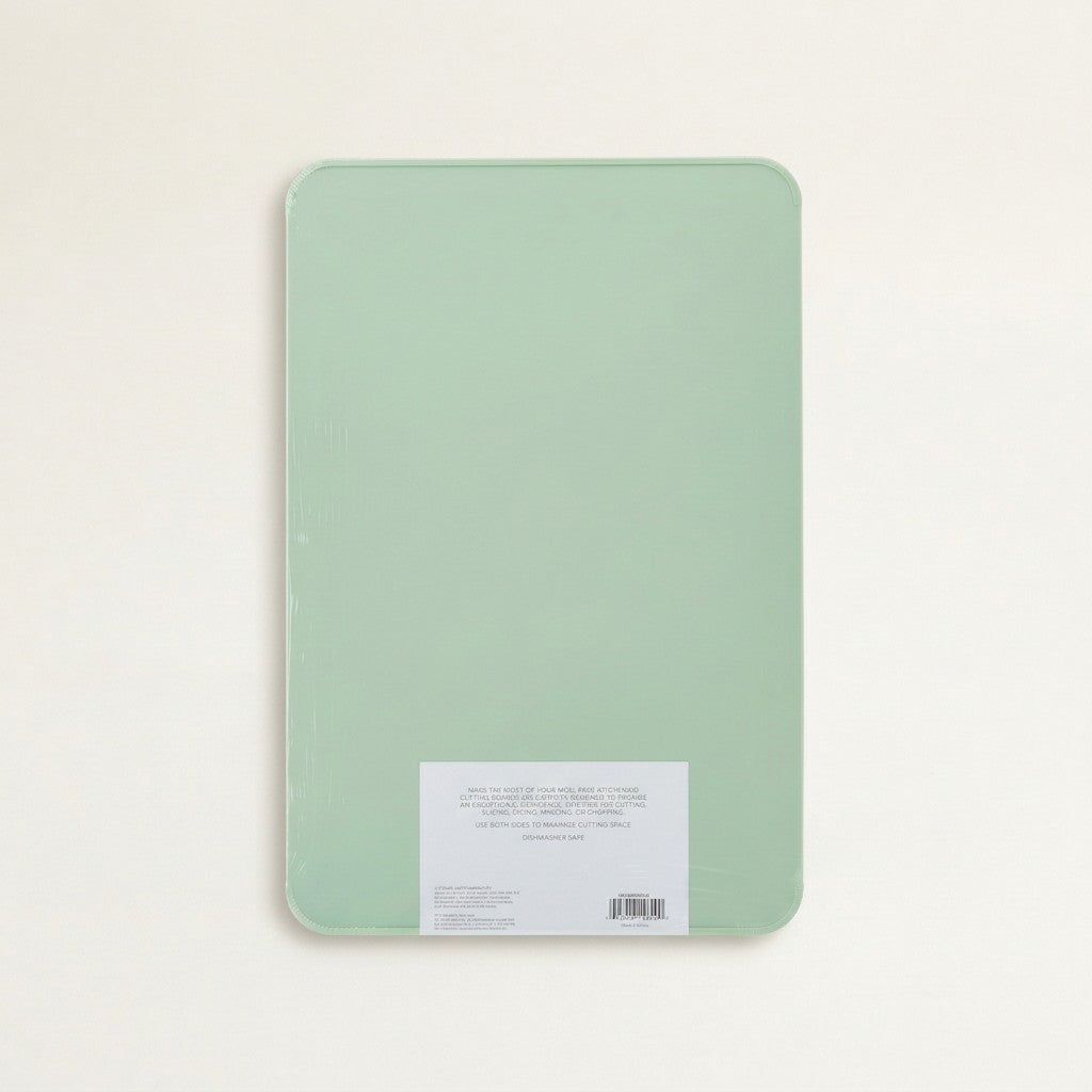 KitchenAid Classic Non-Slip Cutting board, 12"x18"