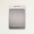 Farberware Non-Slip Dual Side Cutting Board, 9.65" x 14"
