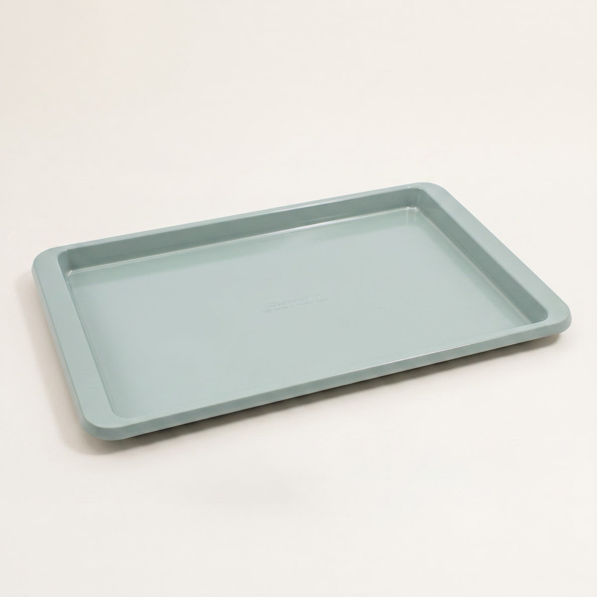KitchenAid Nonstick Steel Baking Sheet