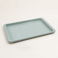 KitchenAid Nonstick Steel Baking Sheet