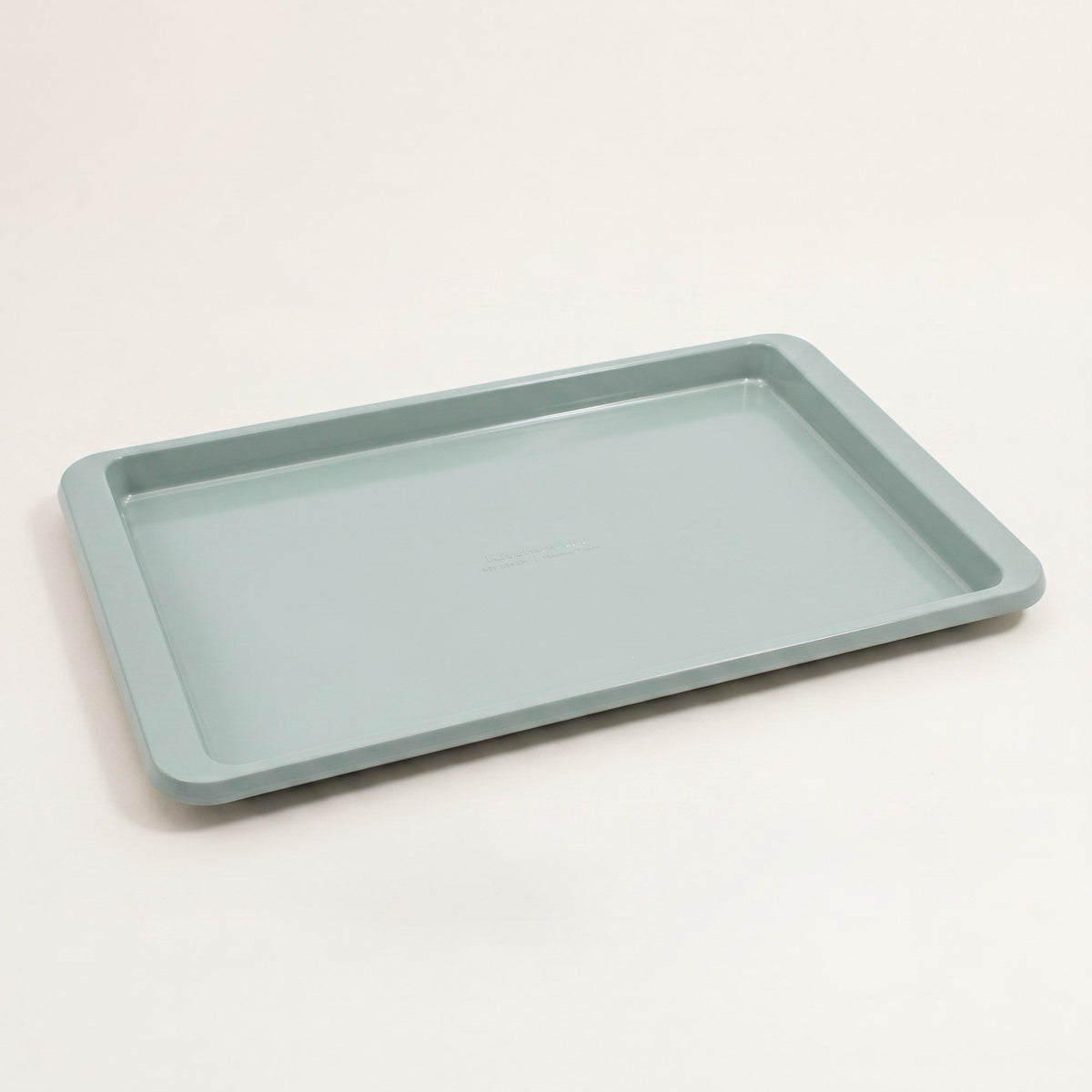 KitchenAid Nonstick Steel Baking Sheet