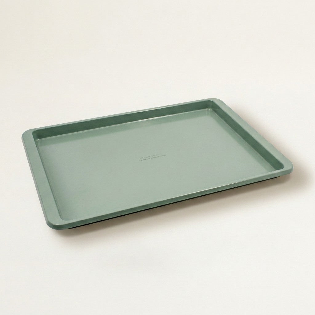 KitchenAid Nonstick Steel Baking Sheet