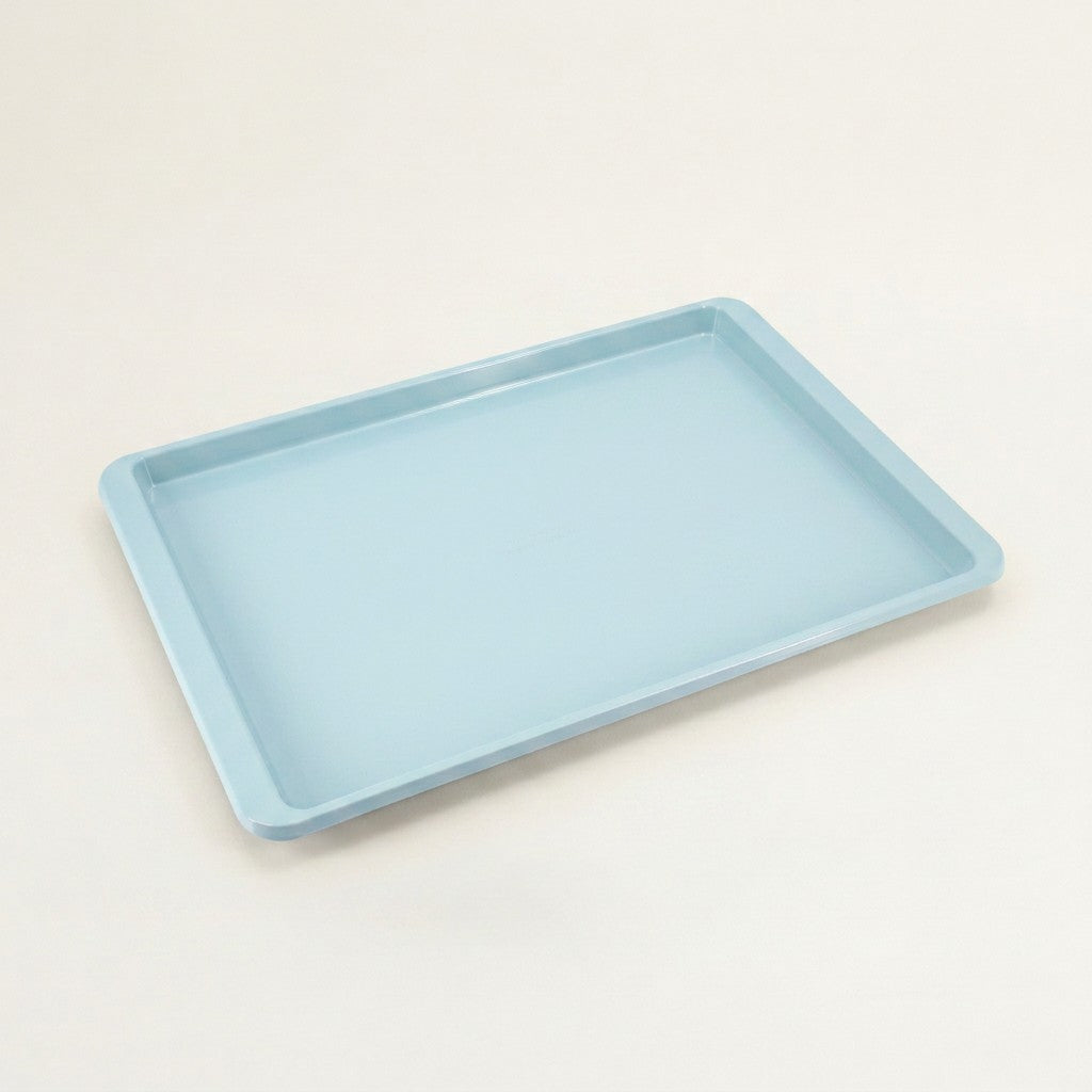 KitchenAid Nonstick Steel Baking Sheet