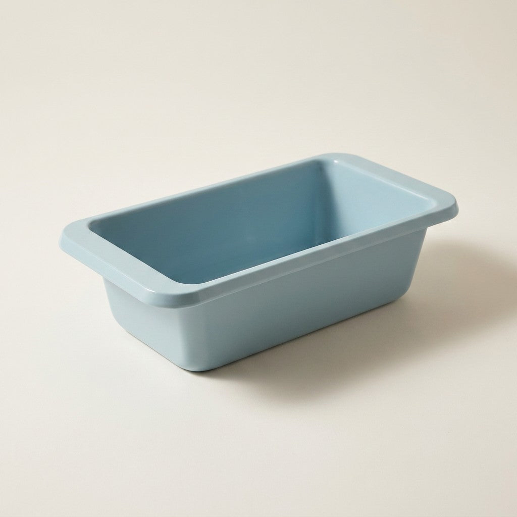 KitchenAid Nonstick Steel Loaf Pan