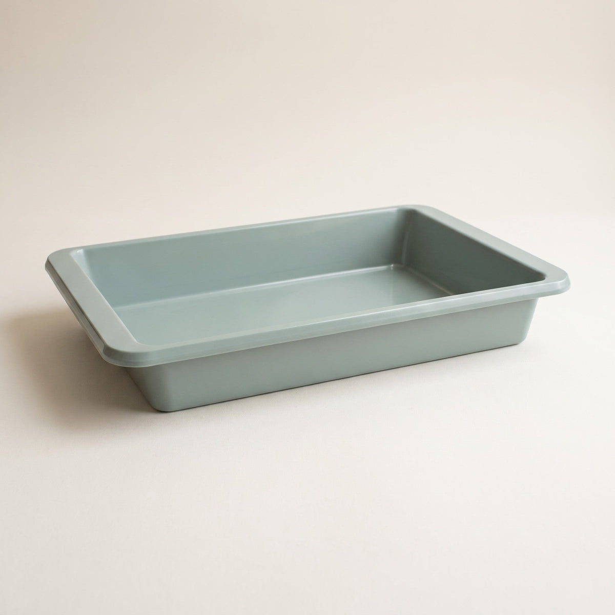KitchenAid Nonstick Rectangular Steel Baking Pan