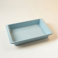 KitchenAid Nonstick Rectangular Steel Baking Pan